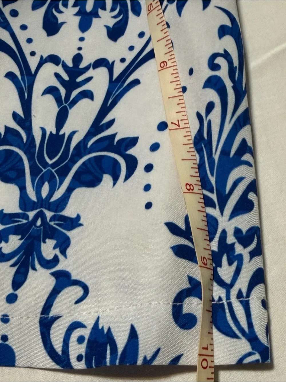 NWOT-short set